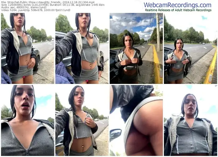 stripchat-naughty_friends_-12-18-2024-21-13-04