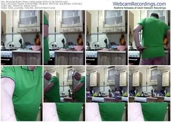 stripchat-nika_malay-12-18-2024-15-00-32