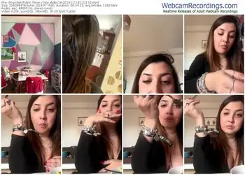 stripchat-novababy18-12-18-2024-12-21-32