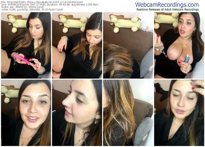 stripchat-novababy18-12-18-2024-23-19-54