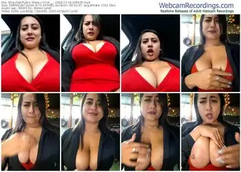 stripchat-oryk___-12-18-2024-20-06-35