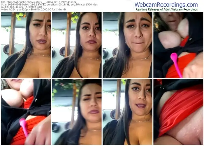 stripchat-oryk___-12-18-2024-21-25-43