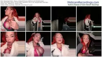 stripchat-pennyprincess-12-18-2024-21-00-34