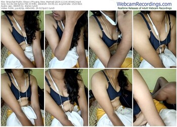 stripchat-priyaraj_new_married-12-18-2024-18-34-42