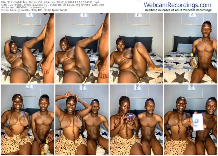 stripchat-qblackkchocolate2_0-12-18-2024-23-43-21