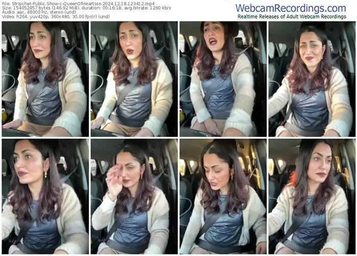 stripchat-queenofheartsss-12-18-2024-12-34-12