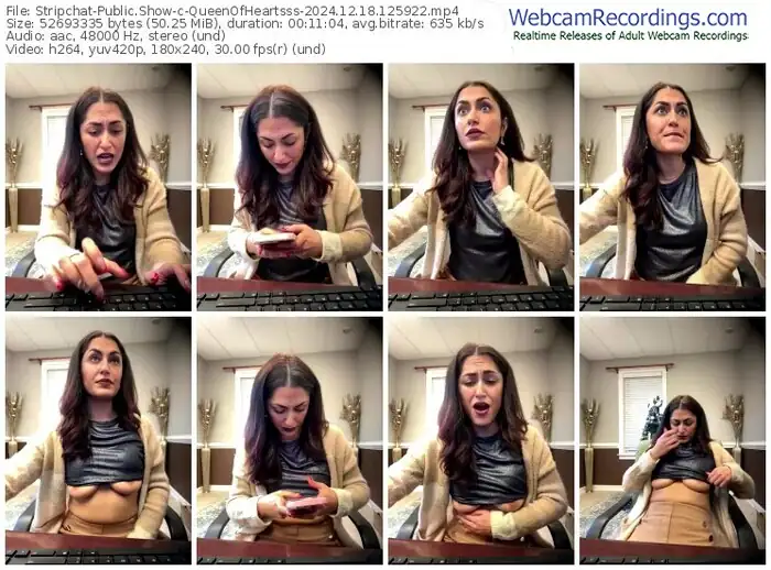 stripchat-queenofheartsss-12-18-2024-12-59-22