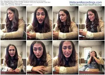 stripchat-queenofheartsss-12-18-2024-13-17-23