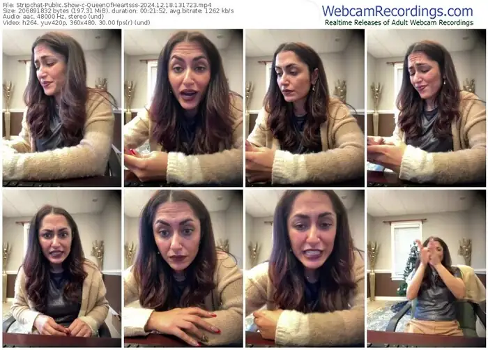 stripchat-queenofheartsss-12-18-2024-13-17-23