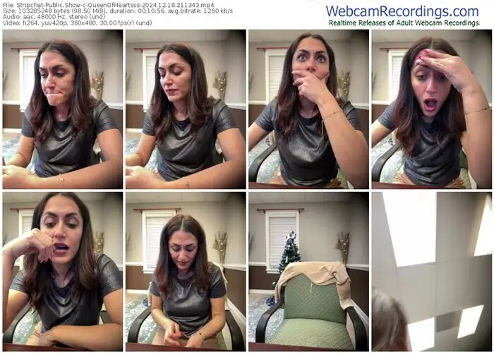 stripchat-queenofheartsss-12-18-2024-21-13-43