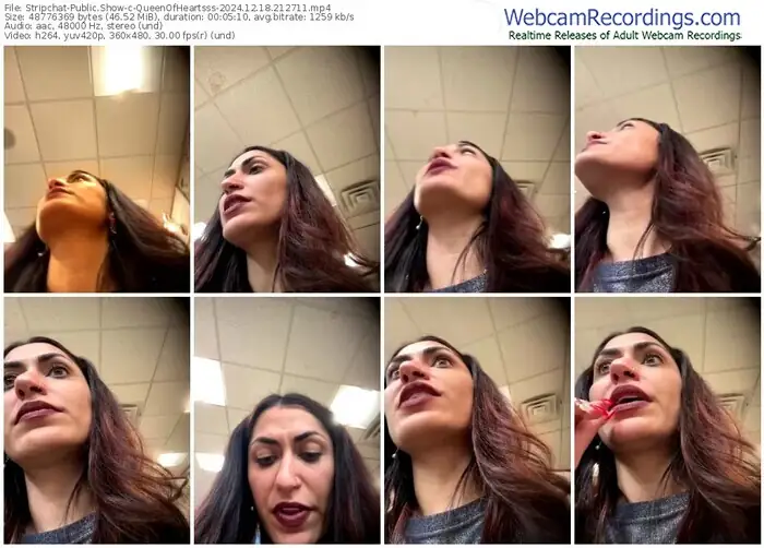 stripchat-queenofheartsss-12-18-2024-21-27-11