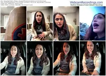 stripchat-queenofheartsss-12-18-2024-21-35-12