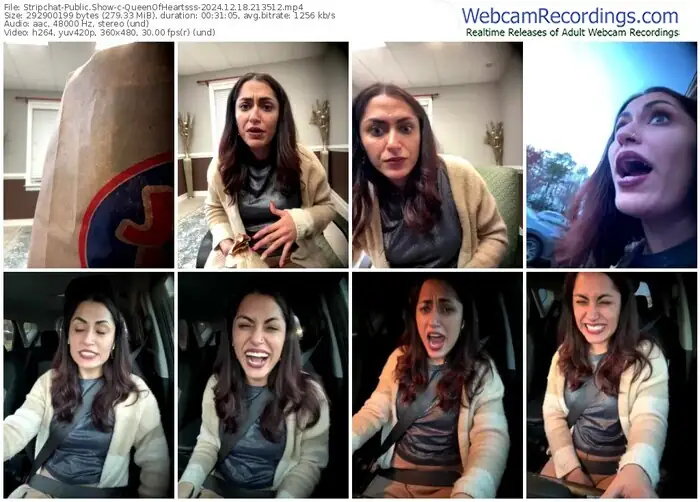 stripchat-queenofheartsss-12-18-2024-21-35-12
