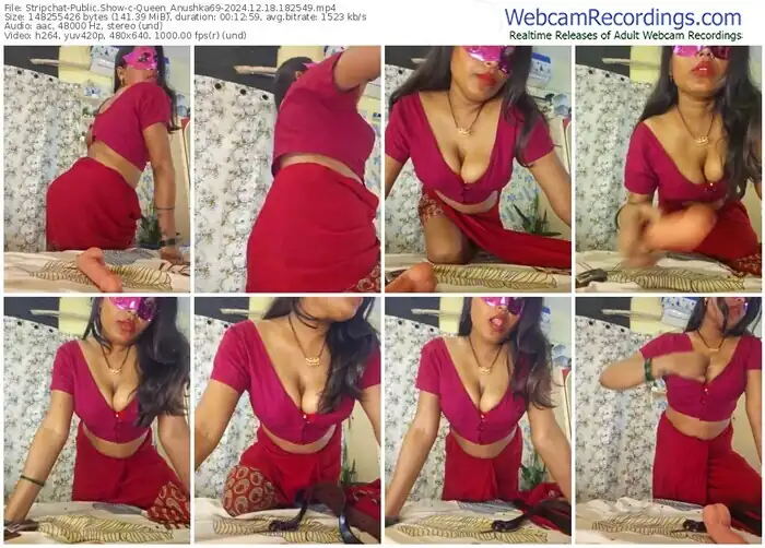 stripchat-queen_anushka69-12-18-2024-18-25-49