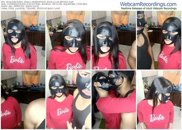 stripchat-rubdipussy-12-18-2024-09-54-22