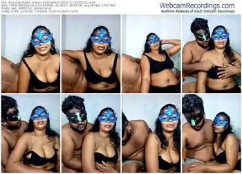 stripchat-suduakka-12-18-2024-20-32-11