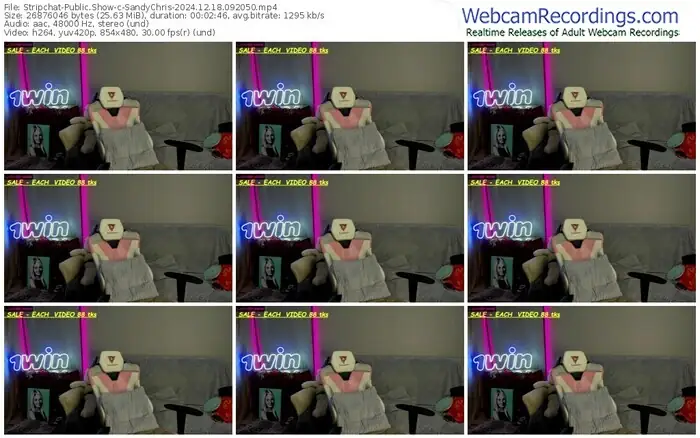 stripchat-sandychris-12-18-2024-09-20-50