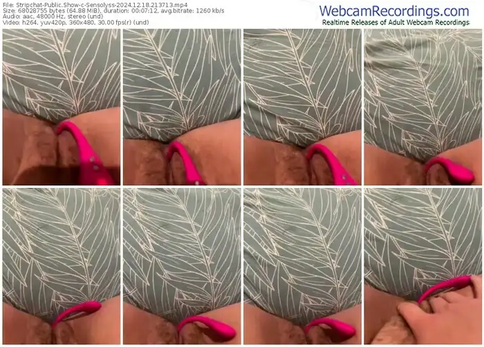 stripchat-sensolyss-12-18-2024-21-37-13