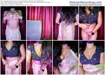 stripchat-sexyandhottie-12-18-2024-03-28-38