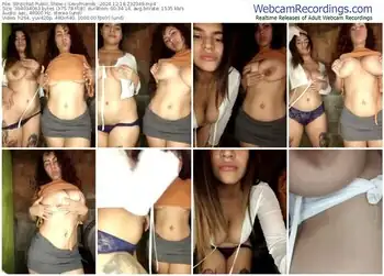 stripchat-sexyfriends_-12-18-2024-23-23-49