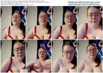 stripchat-sexycurvyemilyy-12-18-2024-22-51-53