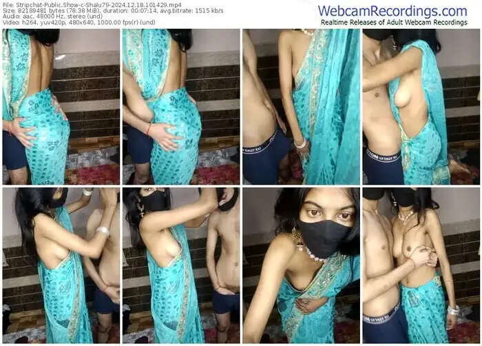 stripchat-shalu79-12-18-2024-10-14-29