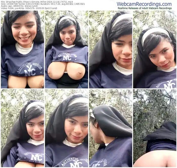 stripchat-simone_miller-12-18-2024-17-47-11