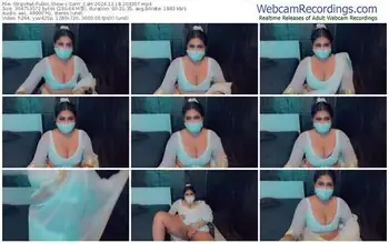 stripchat-sony_cam-12-18-2024-20-33-07