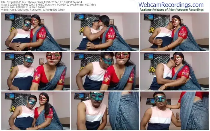 stripchat-soni_1191-12-18-2024-04-51-24