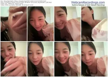 stripchat-sweet-angel999-12-18-2024-02-34-56