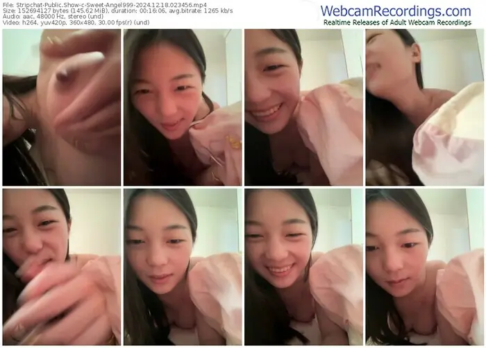 stripchat-sweet-angel999-12-18-2024-02-34-56