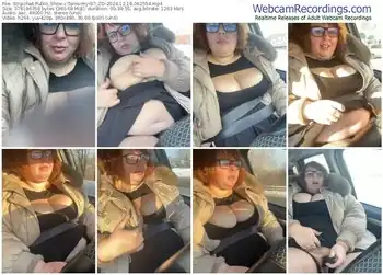 stripchat-tania-myr87_zd-12-18-2024-06-25-54