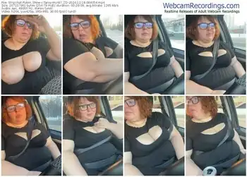 stripchat-tania-myr87_zd-12-18-2024-08-40-54