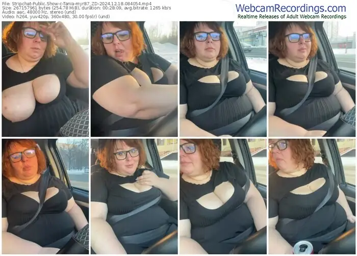 stripchat-tania-myr87_zd-12-18-2024-08-40-54