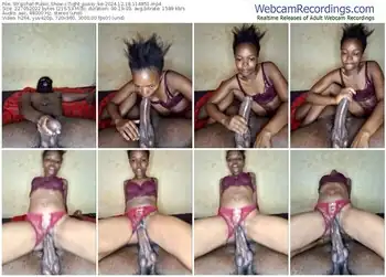 stripchat-tight_pussy_ke-12-18-2024-11-48-51