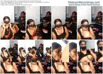 stripchat-v-hot-sweet-12-18-2024-10-14-59