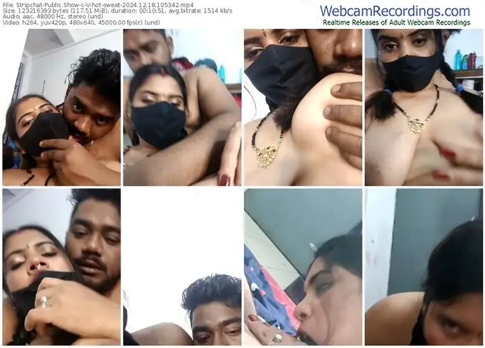stripchat-v-hot-sweet-12-18-2024-10-53-42