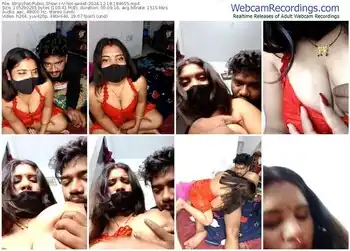 stripchat-v-hot-sweet-12-18-2024-18-46-55