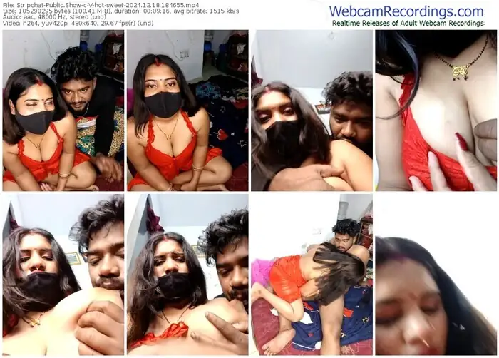 stripchat-v-hot-sweet-12-18-2024-18-46-55