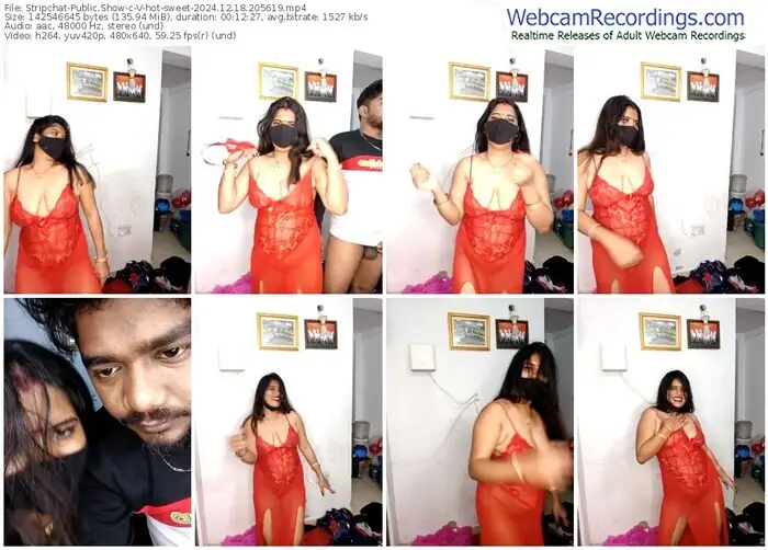 stripchat-v-hot-sweet-12-18-2024-20-56-19