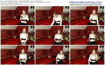 stripchat-vaiana-vamp-12-18-2024-19-07-59