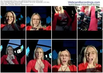 stripchat-vivi_vallentine-12-18-2024-14-09-11