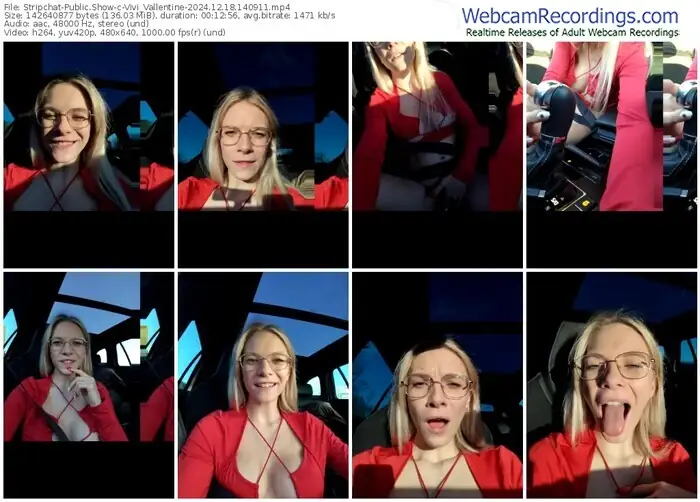 stripchat-vivi_vallentine-12-18-2024-14-09-11