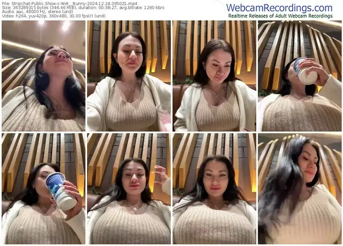 stripchat-wet__bunny-12-18-2024-09-50-21