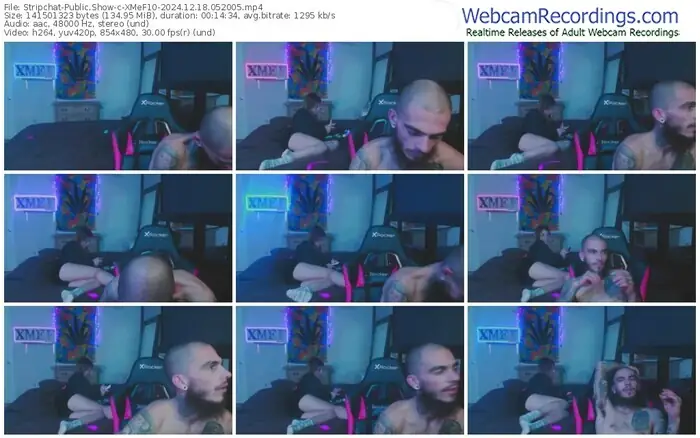 stripchat-xmef10-12-18-2024-05-20-05