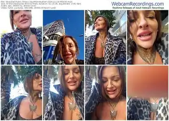 stripchat-yourmommyblair-12-18-2024-06-56-30