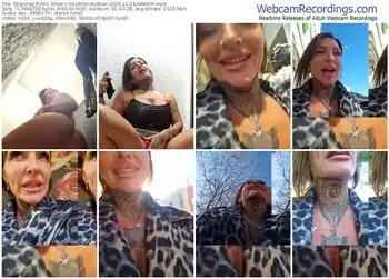 stripchat-yourmommyblair-12-18-2024-08-49-09