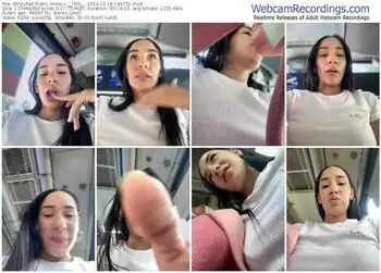 stripchat-__iris__-12-18-2024-18-47-51