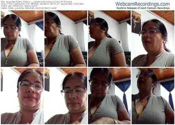 stripchat-__valentina18-12-18-2024-13-57-42