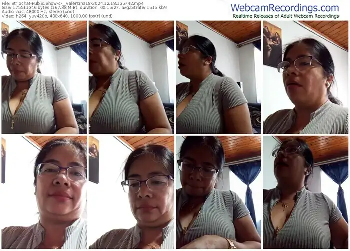 stripchat-__valentina18-12-18-2024-13-57-42